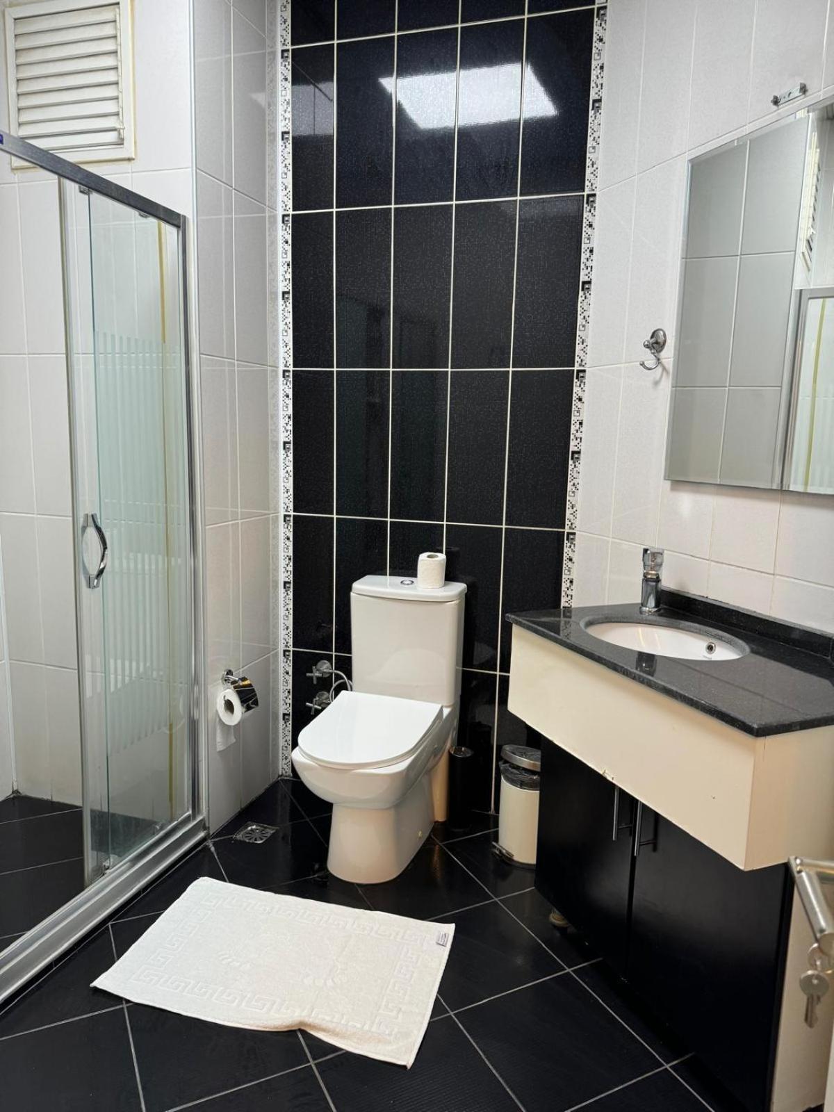 Gran Brn Hotel Taksim Istanbul Ngoại thất bức ảnh