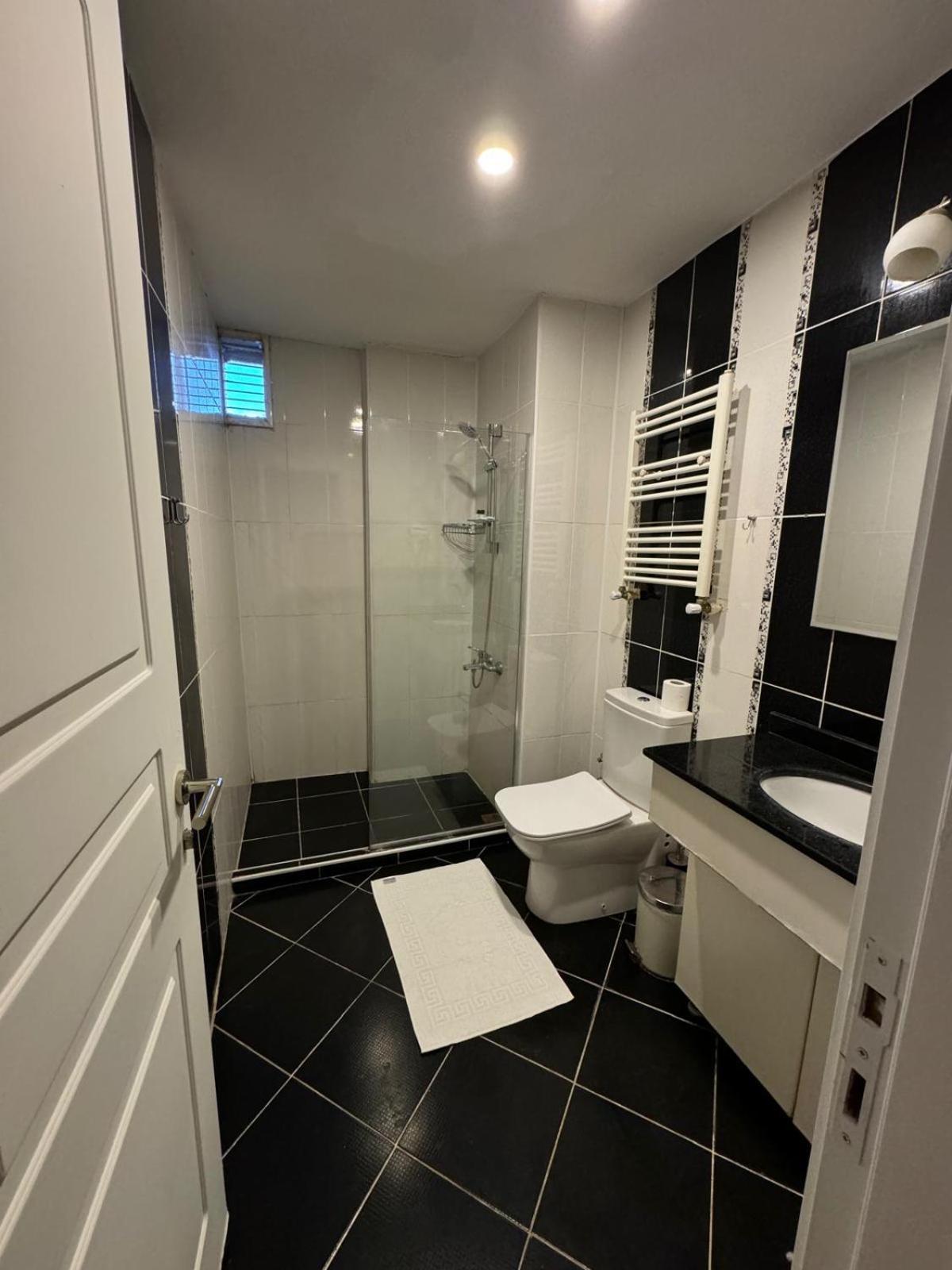 Gran Brn Hotel Taksim Istanbul Ngoại thất bức ảnh